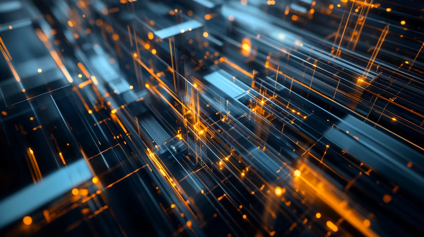 Background - Por qué Obelisk es diferente