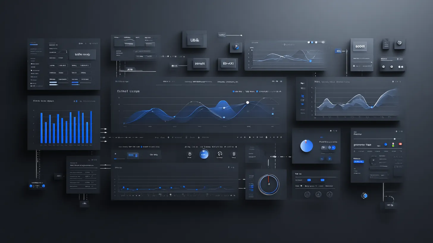 Background Capabilities