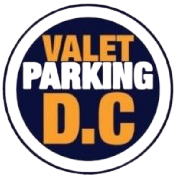 Parking DC
