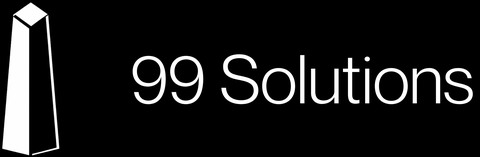 99 Solutions